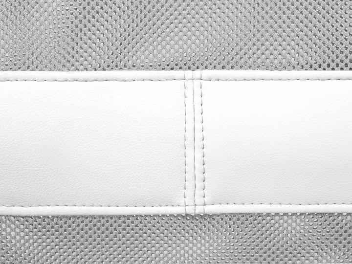 Actual product image Beliani Pioneer (40 - 48 cm)