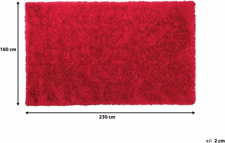 Produktbild Beliani Cide (160 x 230 cm)