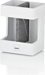 Produktbild Kela Cube