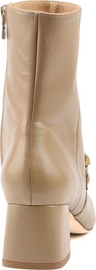 Produktbild Nero Giardini Fara (40)