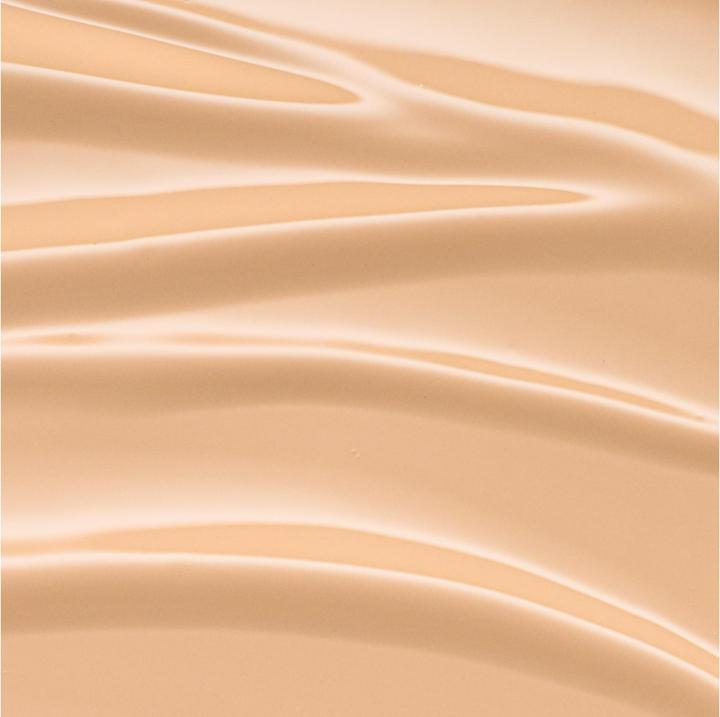Immagine prodotto essence BRIGHTEN UP! fondotinta cushion (03 Beige)