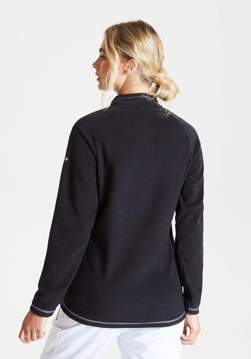 Actual product image Dare2b Freeform Ii Fleece (34)