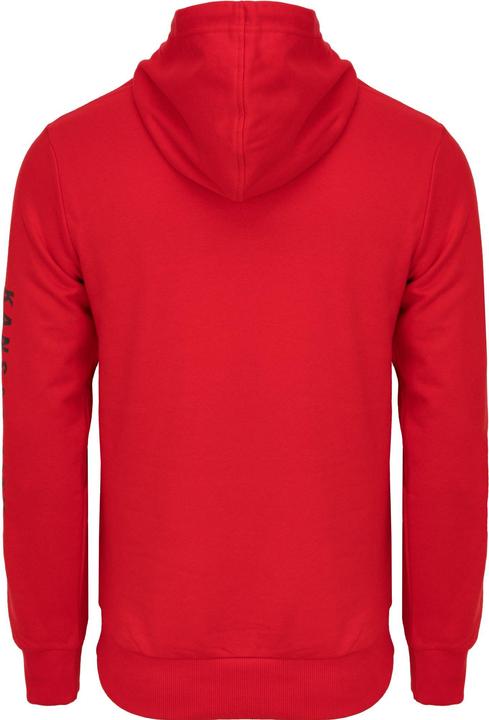 Image du produit New Era NFL Fleece Hoody - VERTICAL Kansas City Chiefs (M)