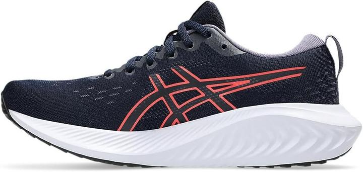 Produktbild ASICS Performance Gel-Excite 10 (44)