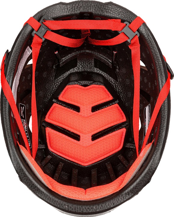 Actual product image Salewa Piuma 3.0 Helmet (57 - 62 cm)