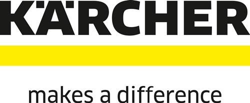 Actual product image Kärcher LB 1060/36 Bp (Rechargeable battery operated, Leaf blower)