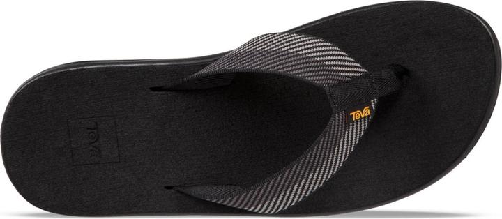 Produktbild Teva Voya (40.5)