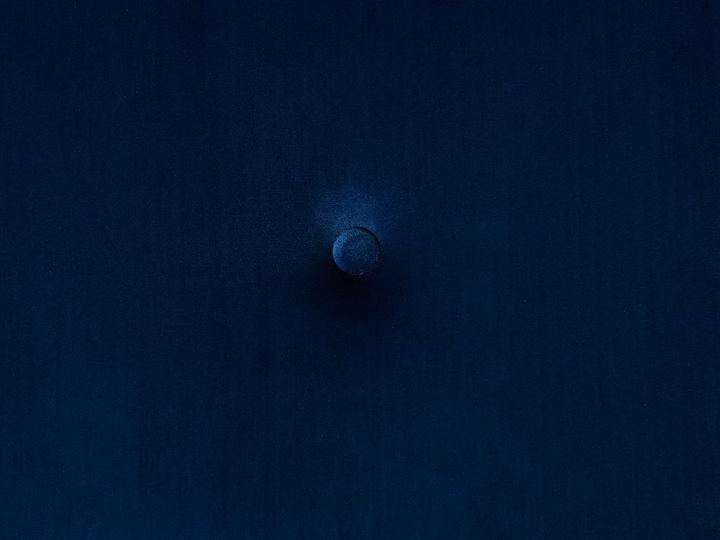 Produktbild Beliani Vadso (Ecksofa)