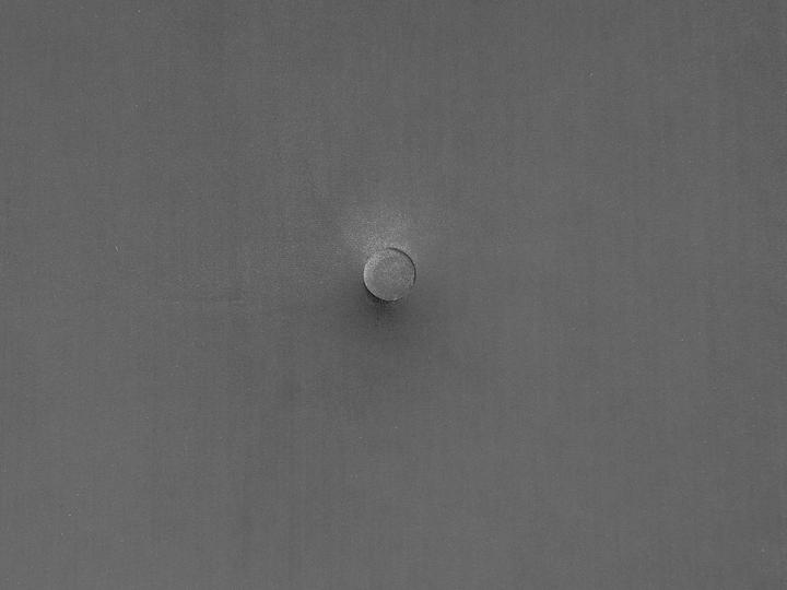 Produktbild Beliani Vadso (Ecksofa)