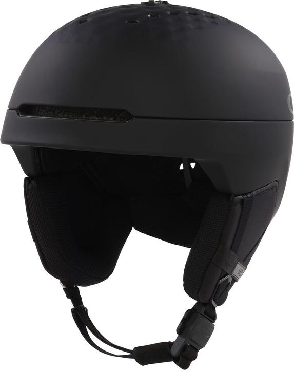 Oakley MOD 3