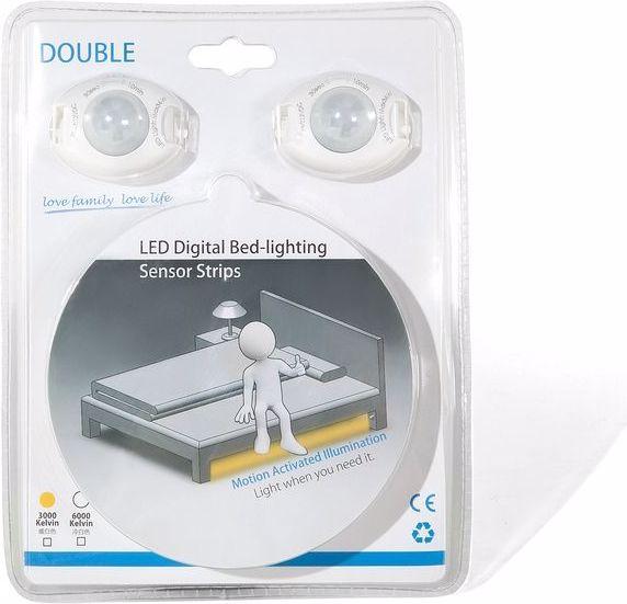 Image du produit Beliani Zen (180 x 200 cm)