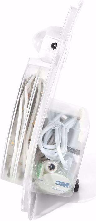 Image du produit Beliani Zen (180 x 200 cm)