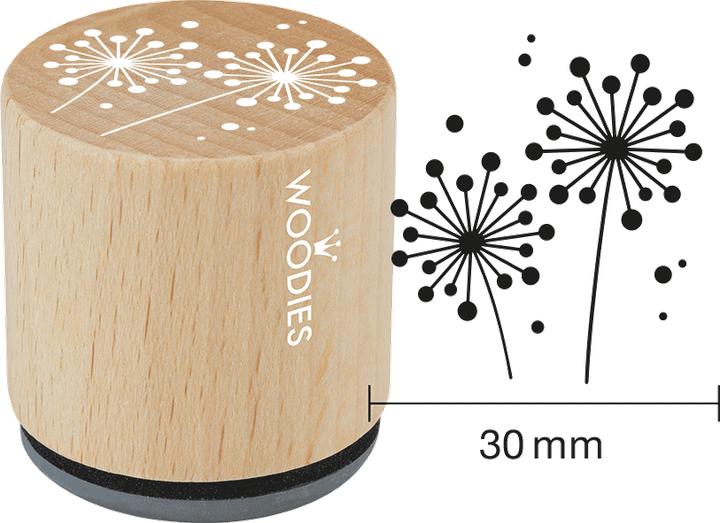 Immagine prodotto Colop Legnaioli