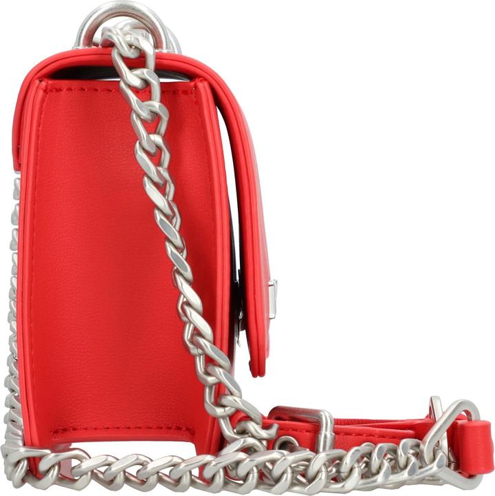 Produktbild Replay Woman Umhängetasche 19 cm