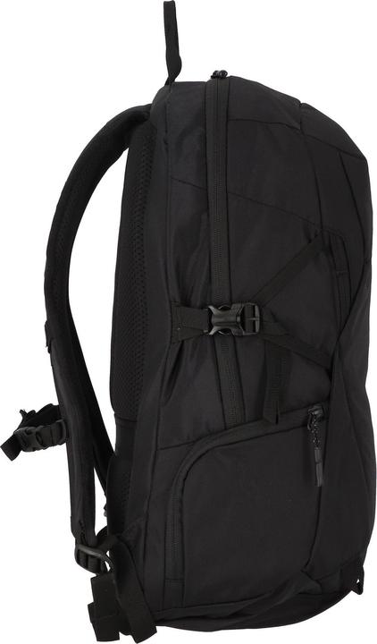 Produktbild Thule EnRoute (21 l)