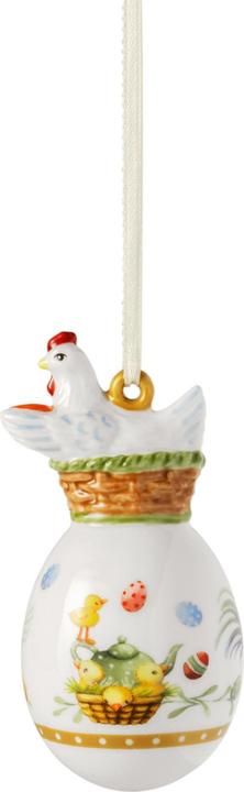 Image du produit Villeroy & Boch Annual Easter Edition Jahresei 2026 (1x)