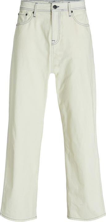 Actual product image Jack & Jones Jpstron Contrast 5 Pocket Styd Aw24 Ln (W31/L34)