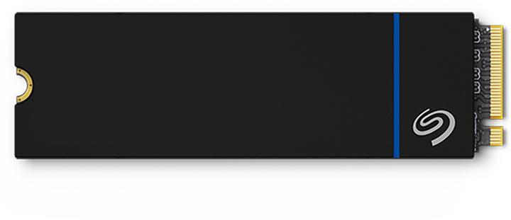 Immagine prodotto Seagate Game Drive M.2 SSD for PS5 (1000 GB, M.2 2280)
