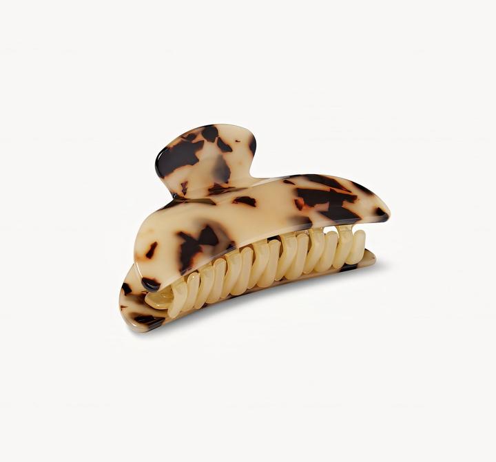 Immagine prodotto Machete Midi Heirloom Claw (1 pz.)