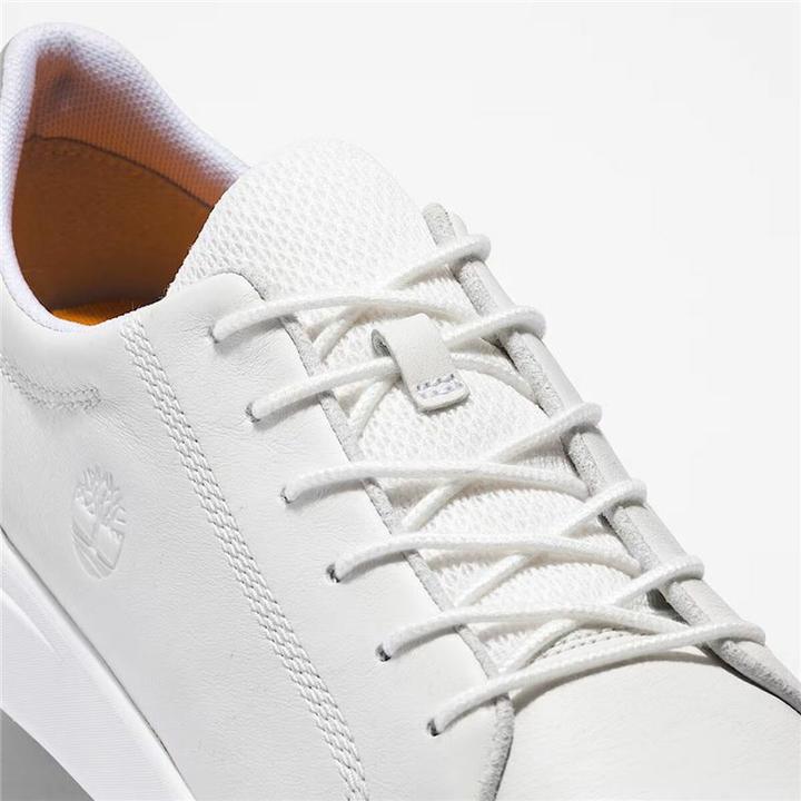 Actual product image Timberland Seneca Bay (41)