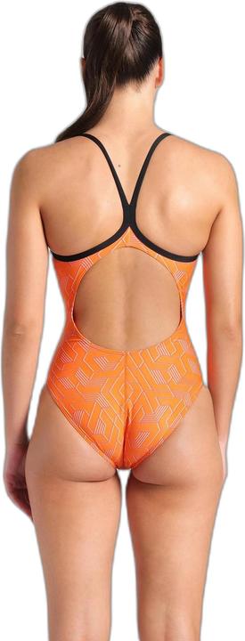 Actual product image Arena Escape Lightdrop (48)