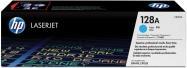 Immagine prodotto HP 128a (C)