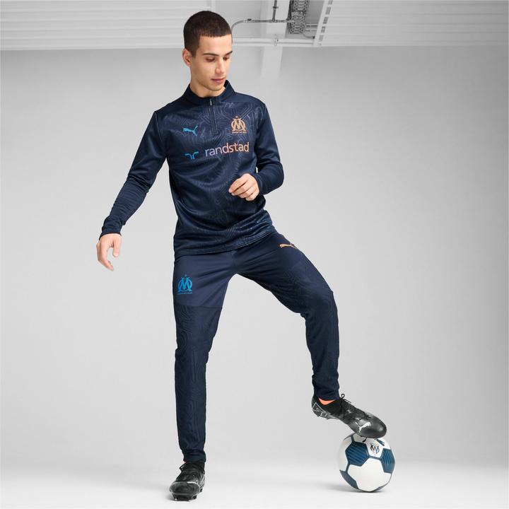 Produktbild Puma hybridjacke o (M)