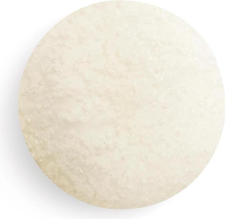 Immagine prodotto Sisley Phyto-Blanc L'Exfoliant (Scrub detergente, 100 ml)