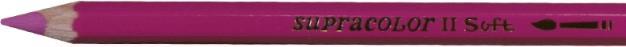 Produktbild Caran d'Ache Supracolor Aquarelle (1x)