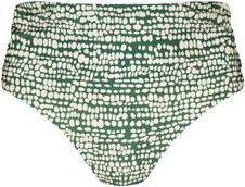 Immagine prodotto Barts Multifit Top High Waist Brief (M)