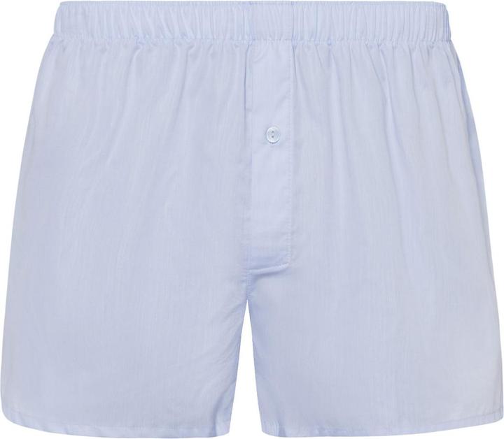 Azzurro