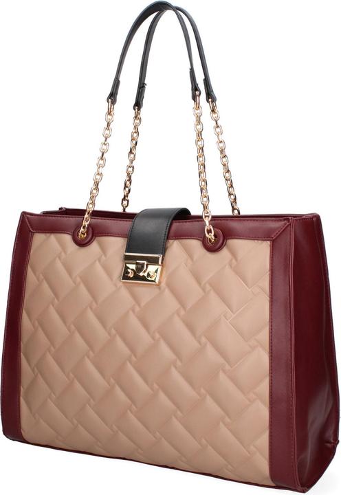 Image du produit Diana & Co 3430-1Bis (2.73 l)