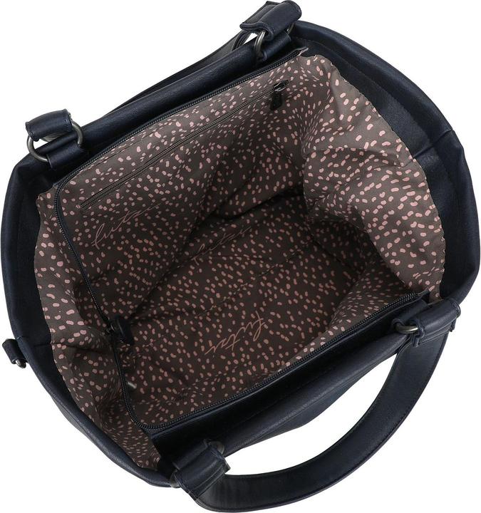 Immagine prodotto Fritzi aus Preußen Lou Shopper