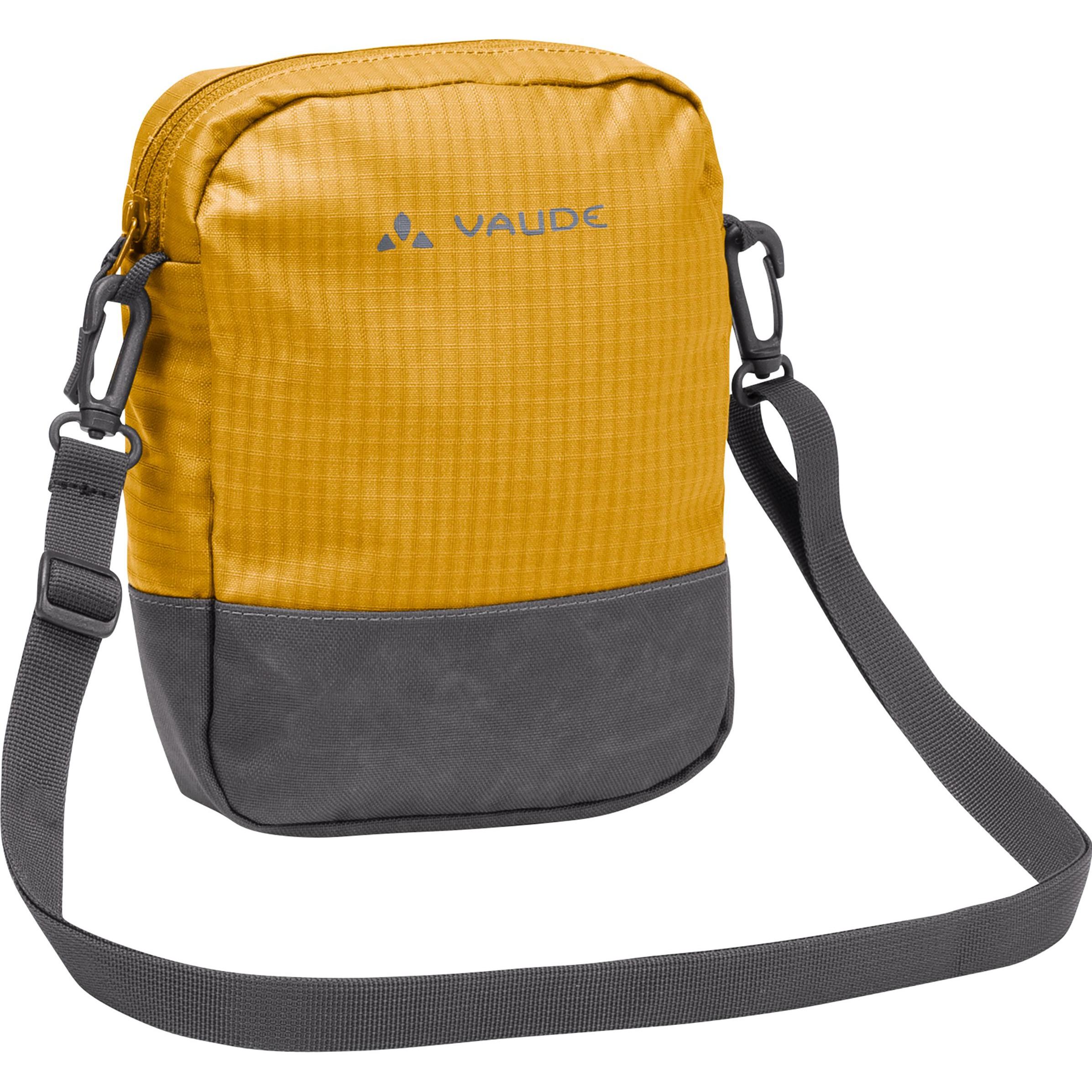Vaude, Handtasche, CityBen, Gelb