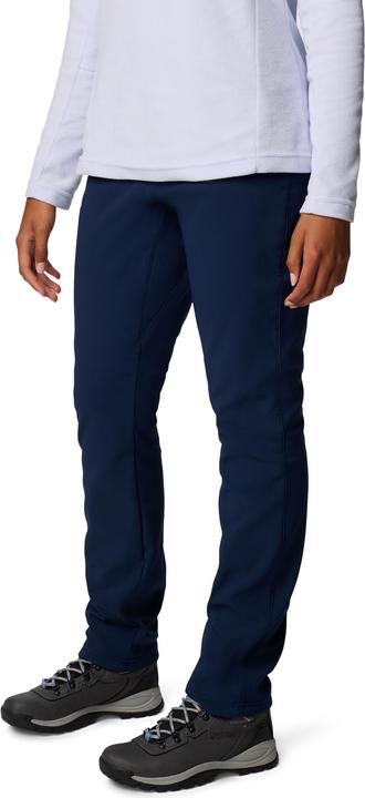 Immagine prodotto Columbia Back Beauty™ High-Rise Pant (M)