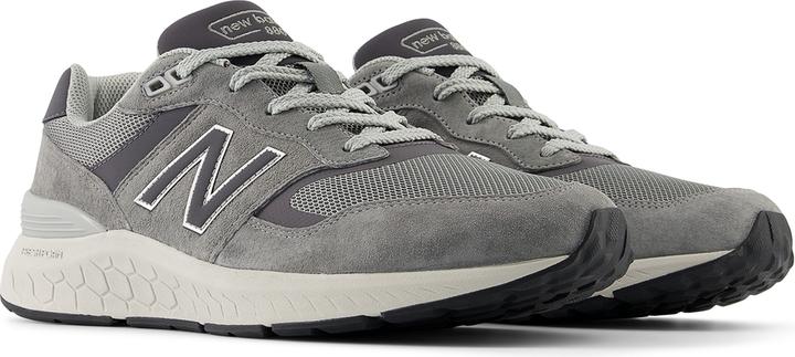 Actual product image New Balance MW880CA6 Walking 880 v6 (41.5)