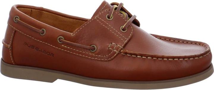 Produktbild Gabor Bootsschuhe (47)