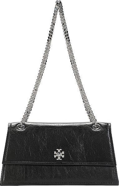 Tory Burch Schultertasche KIRA