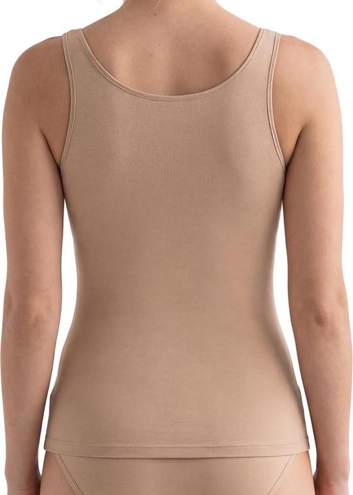 Produktbild Conta 6er Pack Modal Unterhemd / Top (48, 4XL)