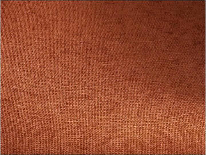 Immagine prodotto Pascal Morabito Lazoni