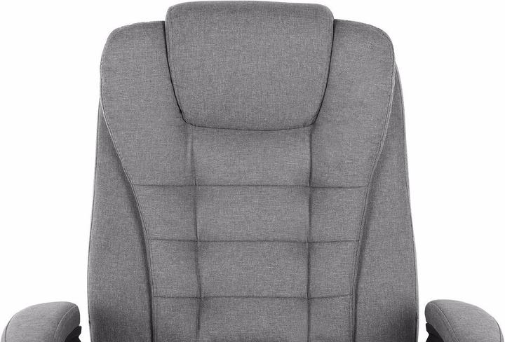 Image du produit Beliani Royal (50 - 60 cm)