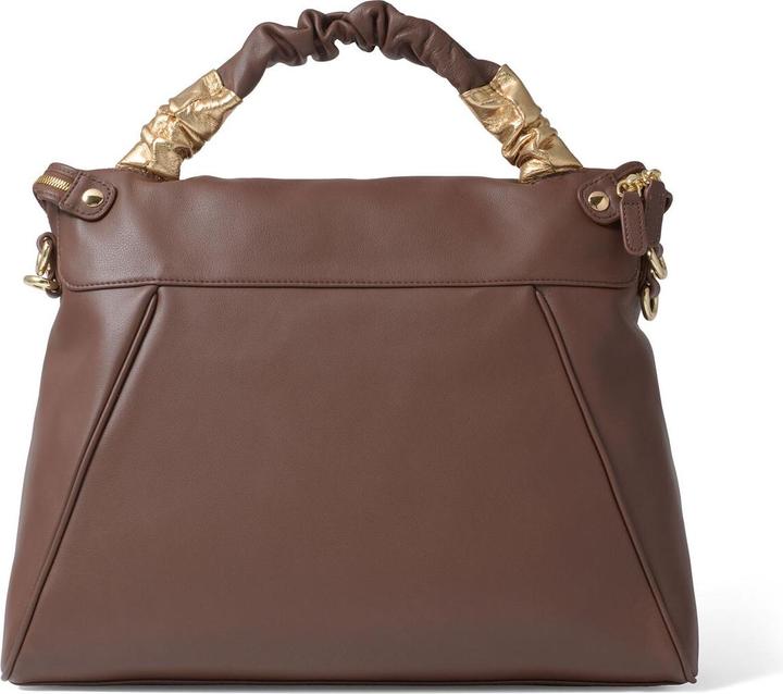 Immagine prodotto Braccialini B16963