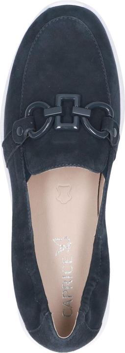 Actual product image Caprice Slipper (39)