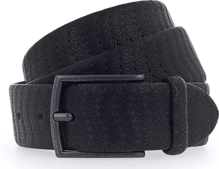 Produktbild B.Belt Matteo Belt (85)