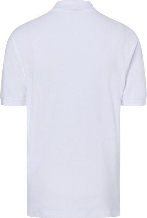 Weiss
