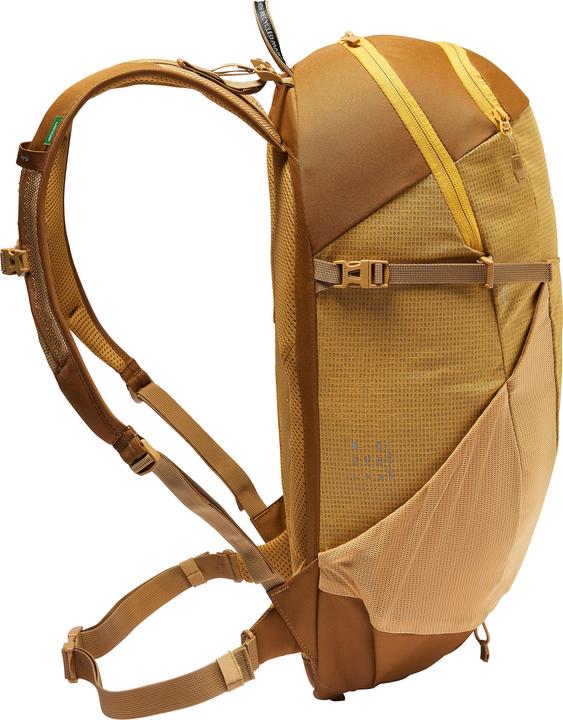 Produktbild Vaude Neyland (20 l)