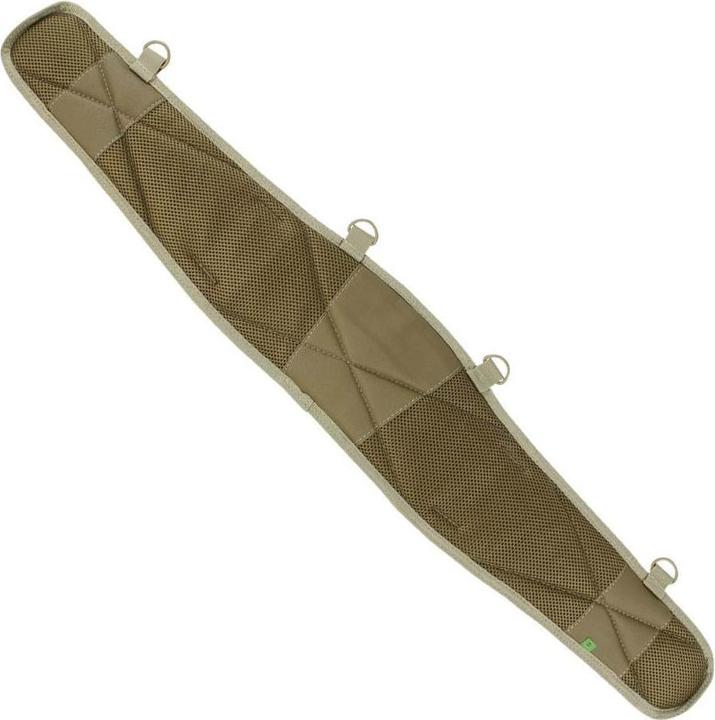 Produktbild Condor Gen 2 Kampfgürtel