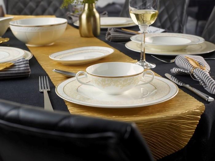 Actual product image Villeroy & Boch Side dish Ø22cm