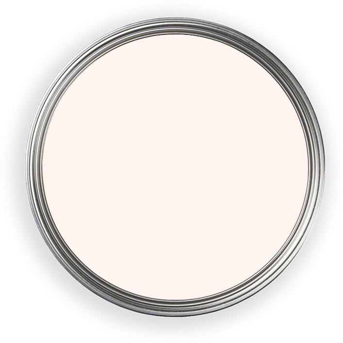 Ballerine 039
