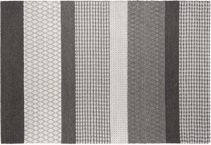 Produktbild Beliani Akkaya (200 x 140 cm)